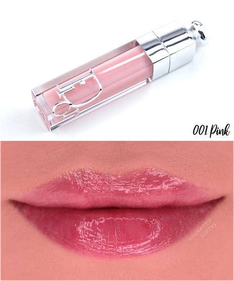 dior lip gloss on sale|boots dior lip maximizer.